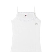 Маечка для девочки Baykar