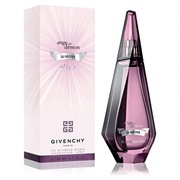 Givenchy Ange ou  Demon Le Secret Elixir - 100 мл