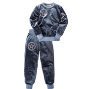 Костюм для девочки Bonito