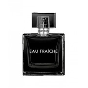Eisenberg  Fresh  pour homme 100ml