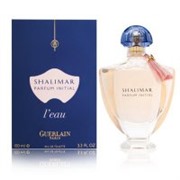 Guerlain Shalimar Initial L'Eau 100 Мл