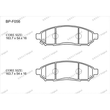 BPF056