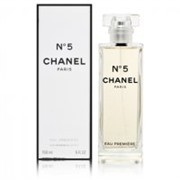 Chanel No 5 Eau Premiere 150 Мл