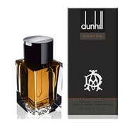 Alfred Dunhill Custom 100 Мл