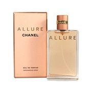 Chanel Парфюмерная вода Allure for women 50 ml (ж)