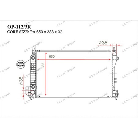 OP1123R