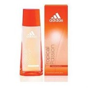 Adidas Tropical Passion 50 Мл
