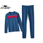Джемпер женский Crane