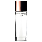Clinique Happy Heart Clinique 100ml