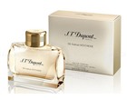 Dupont Туалетная вода 58 Avenue Montaigne 100 ml (ж)