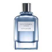 Givenchy Gentelman  Only  100ml