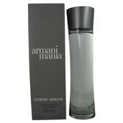 Armani Mania pour homme - 100 ml