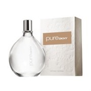 Donna Karan Pure Dkny 50 Мл