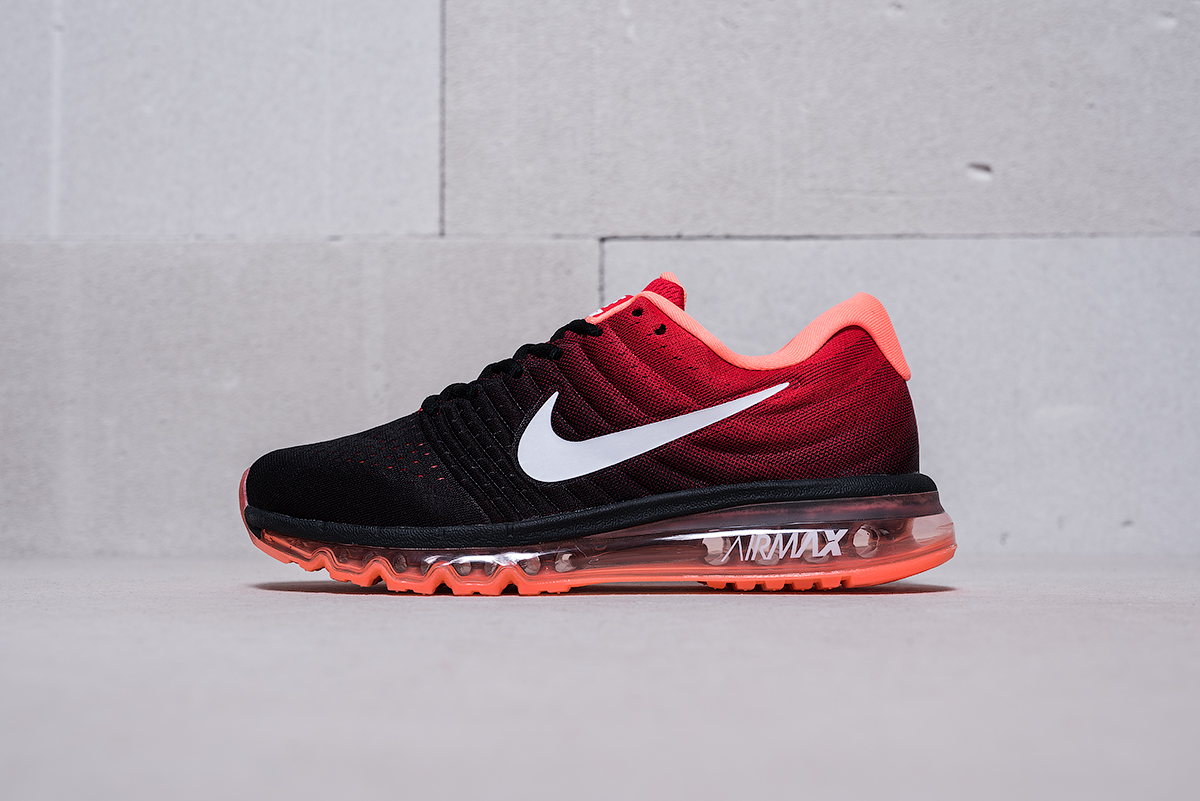 Nike Реплика Интернет Магазин