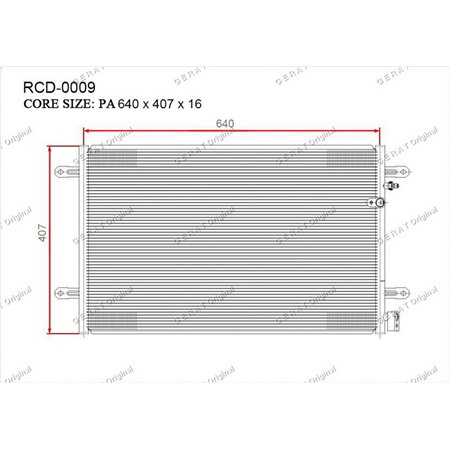 RCD0009