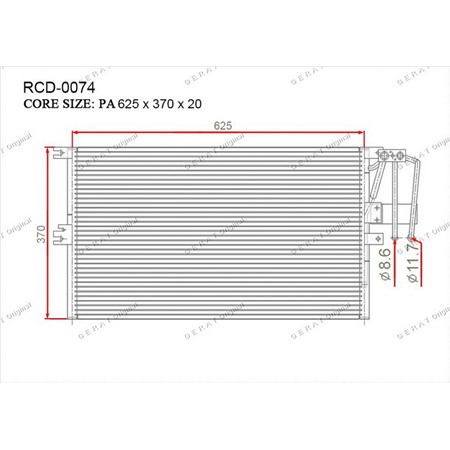 RCD0074