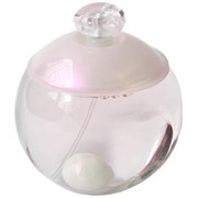 Cacharel Noa Fleur  100ml