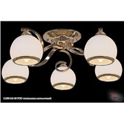  Reluce 11058-5.3-05 FGD светильник потолочный