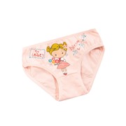 Трусики для девочки Donella