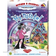 Игра Ну,Погоди! 116PDM