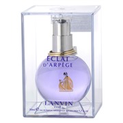 Lanvin Eclat D'arpege - 100 мл