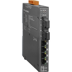 NSM-206AFCS-T