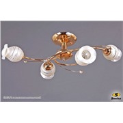  Reluce 61450-0.3-04 FGD светильник потолочный