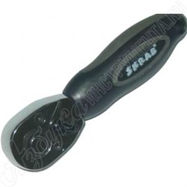 Трещотка 3/8" SKRAB 44101