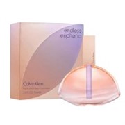 Calvin Klein Endless Euphoria 125 Мл