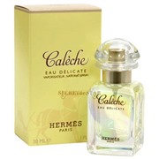 Hermes Caleche Eau Delicate 100 ml (ж)