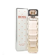Hugo Boss Orange - 90 мл (женская)