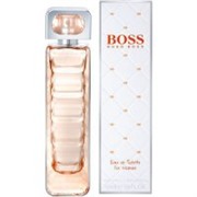 Hugo Boss Orange 80 Мл