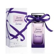 Lanvin Jeanne Couture 100 Мл