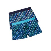 Трусы 2шт. BOKAI