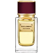 Dolce & Gabbana Velvet Desire 100ml