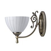 				MW-Light Ариадна 1*60W E14 220V Бра