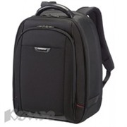 Рюкзак для ноутбука Samsonite 35V*007*09 (нейлон/черный/16")