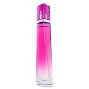 Givenchy Very Irresistible Sensual 75ml