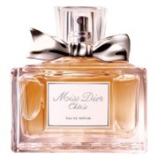 Christian Dior Miss Dior Cherie Eau De Parfum 100 Мл