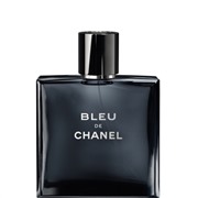 Chanel Bleu de Chanel 100 ml, туалетная вода