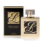 Estee Lauder Wood Mystique 100 Мл