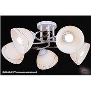  Reluce 02688-0.3-05 WT светильник потолочный