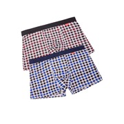 Трусы 2шт. BOKAI