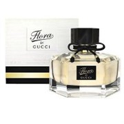 Gucci Flora By Gucci Eau De Toilette 75 Мл