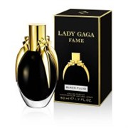 Lady Gaga Fame 100 Мл