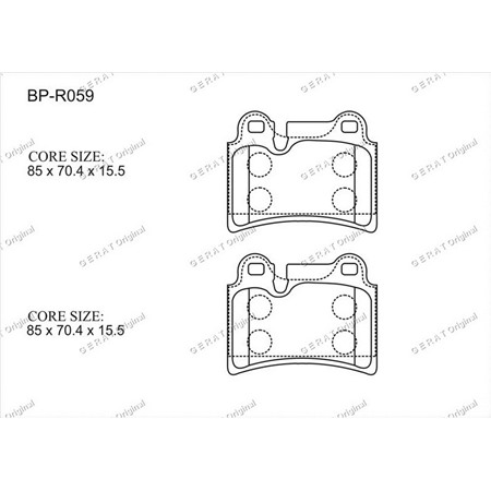 BPR059