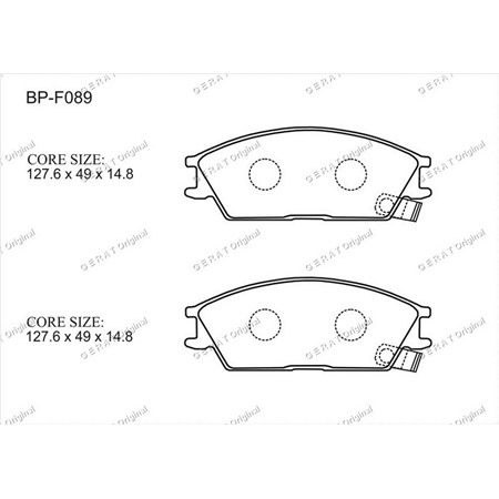 BPF089