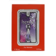 Lancome Hypnose 35ml NEW!!!