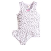 Комплект для девочки Свiтанак