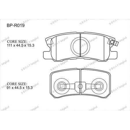 BPR019